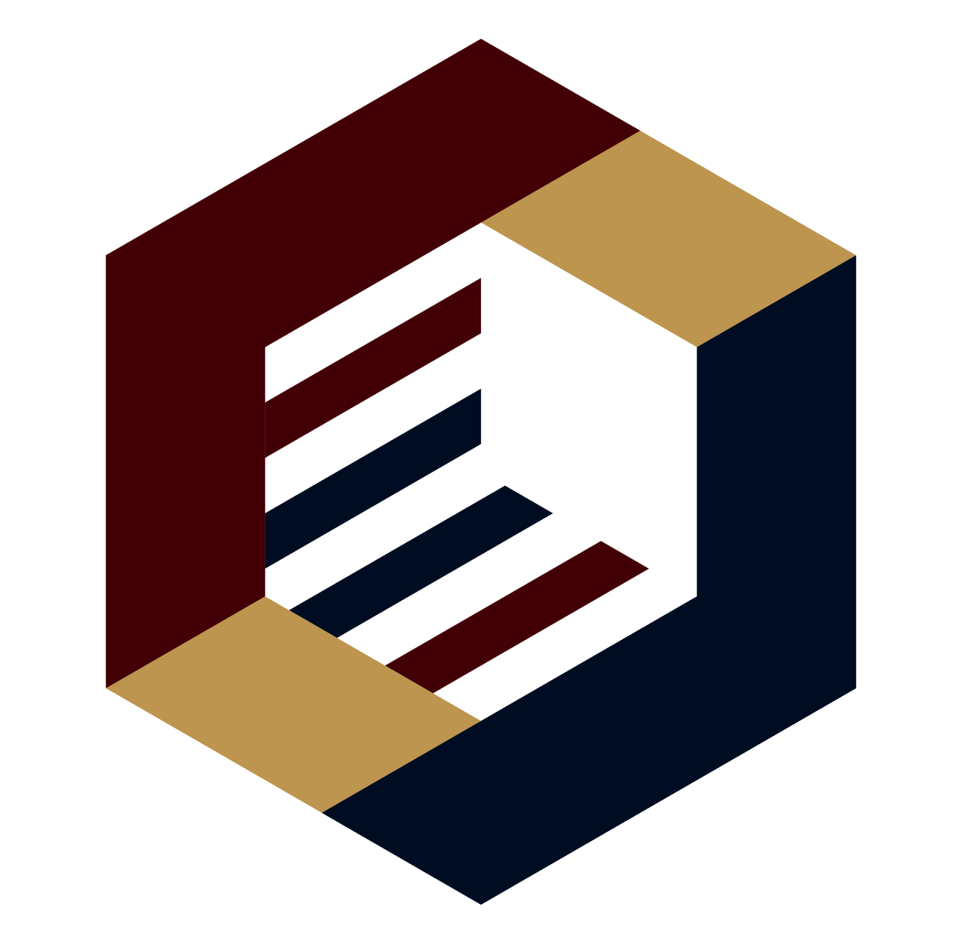 investorbehaviorcouncil.com